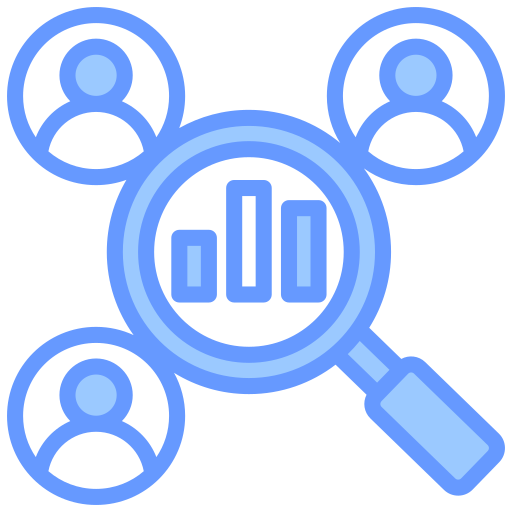Sentiment Icon
