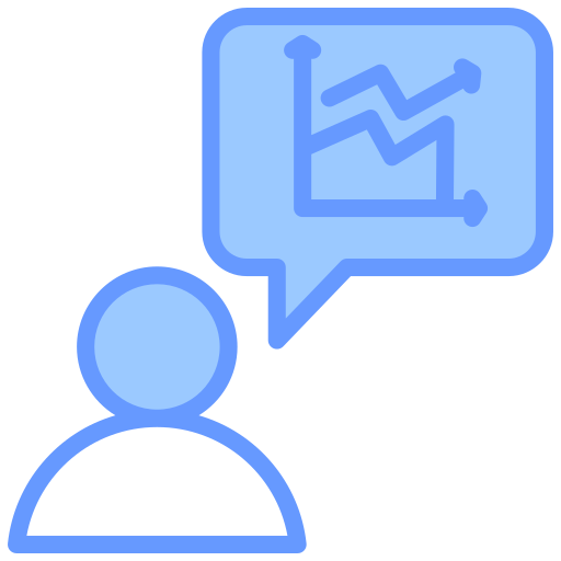 Sentiment Icon