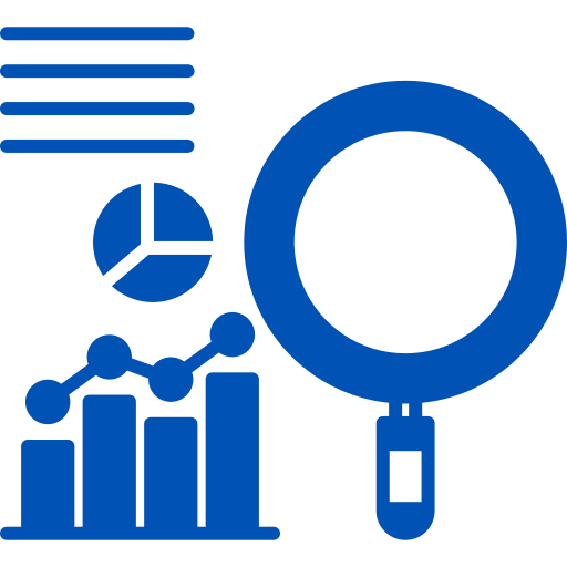 Sentiment Icon